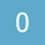 0eddcccb-08c5-490e-b
