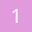 144e9720-9662-4f09-9