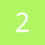 2a5527cc-317c-4df6-9