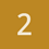 23a7f162-1c0d-4f11-8