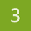 3a0fecb4-25e4-4f83-a