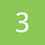 3cf1bd05-9fd3-4c36-a