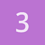 3a542c14-d2cd-4e52-b