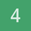 46c8c582-f133-4d3f-a