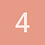 488aaf4a-4f32-4b41-a