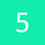 55c4a14a-38f9-4a84-9