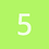 569f2004-9b3c-4c12-b