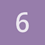 62e4da2a-f2d0-4a16-8