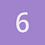 62f7b008-d66e-43f6-9