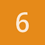 6bd54fc2-63cc-4f68-8
