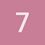 7e641562-0ea0-400d-b