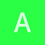 Aqulis