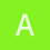 alzynaaa