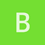 boenshan