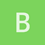 beaa6dba-221f-4c09-9