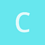 c12db68a-f95b-4f67-a