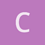 Crimson_Puma153