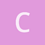 Chleba_50