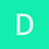 Dkmg01