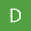 defly
