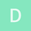 DivineDG