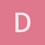 dd08ec8d-a7c7-4a62-8