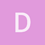 d1ba418e-5063-44f7-b