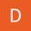 d3873102-e804-4f5f-9