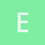 e883ce43-9f51-4c90-8
