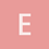 EquinoxMe