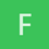 f8914bcc-1fbd-4fe2-b
