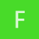 freeme62410