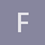 FaZe_Splyks