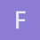 FuZy360