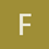 f1c277ee-7af8-4ade-8