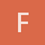 fubar0683
