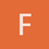 ForbiddenS403