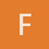 Fort_11592