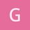 ggscheewe