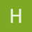HAoSX