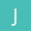 JujuDeFruits