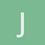 James_Doakes11