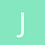 JBoothyyTTV