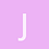 Jinkun676767
