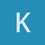 Kevin913