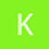 Kuxoz