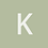 korewacloud