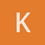 knuffiYt