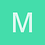 Msoso38