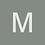 mr_spatel
